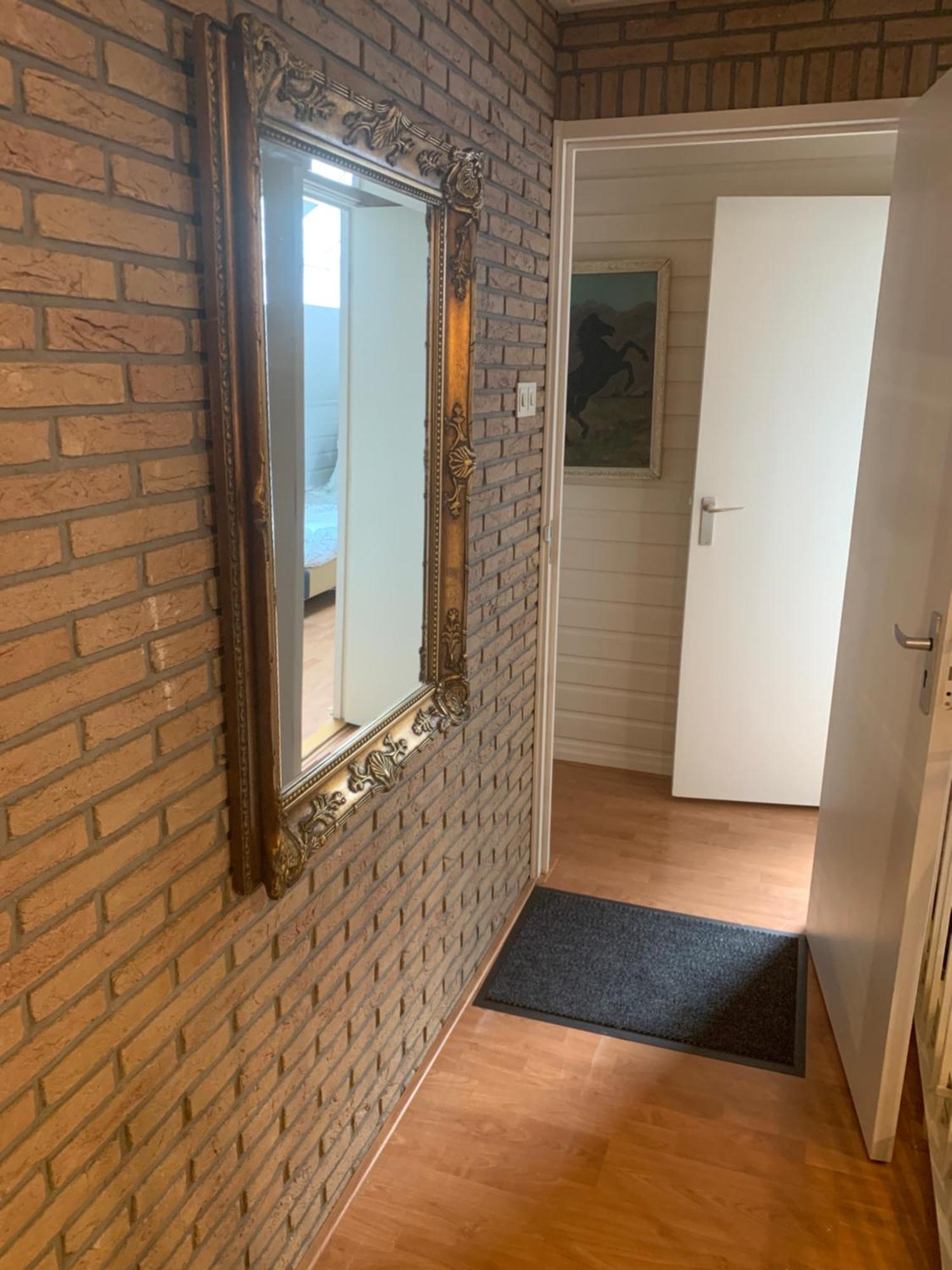 Comfortabele Familie Suite Met 2 Slk, Speelzolder, Balkon, Airco Den Ham Экстерьер фото